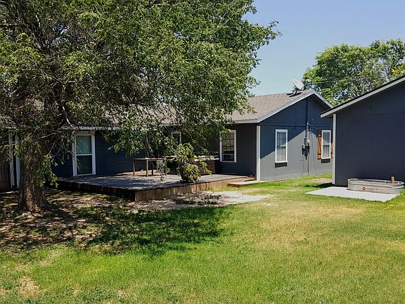 4th image of 4617 Hetrick Dr