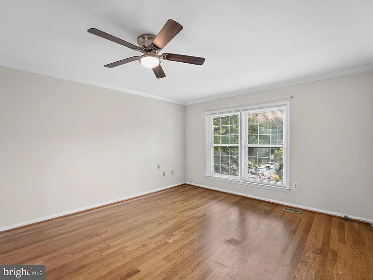 7740 Bristol Square Ct — Photo 16