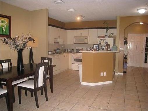 2nd image of 2851 SW 128th Ave