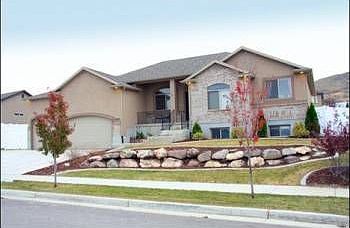5th image of 5423 W Sierra Rose Dr