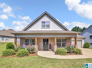 245 Polo Downs, Chelsea, AL 35043