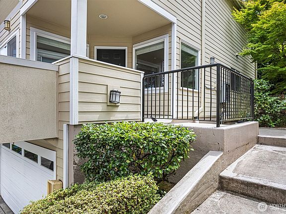 2nd image of 7323 Old Redmond Road #4