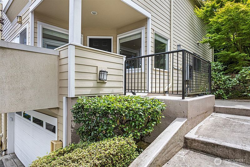 2nd image of 7323 Old Redmond Road #4