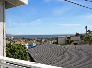 33895 Pequito Dr, Dana Pt, CA 92629