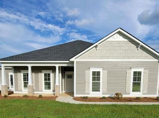 119 Depot Ct, Leesburg, GA 31763