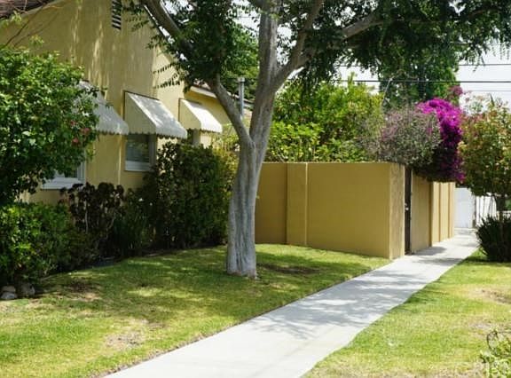 2nd image of 6524 Gerald Ave