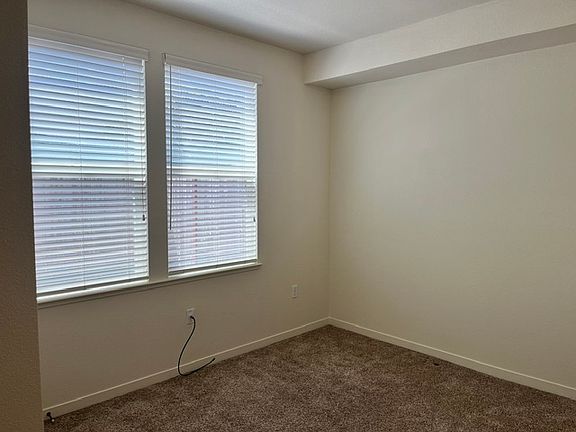 2nd image of 107 Blackburn St Unit 2