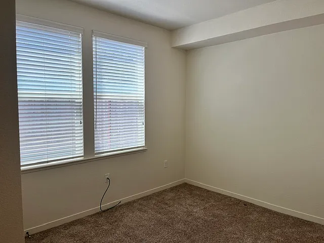 107 Blackburn St #2 — Photo 2