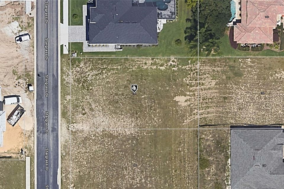 1st image of 190 Stargrass Dr