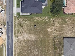 190 Stargrass Dr, Auburndale, FL 33823