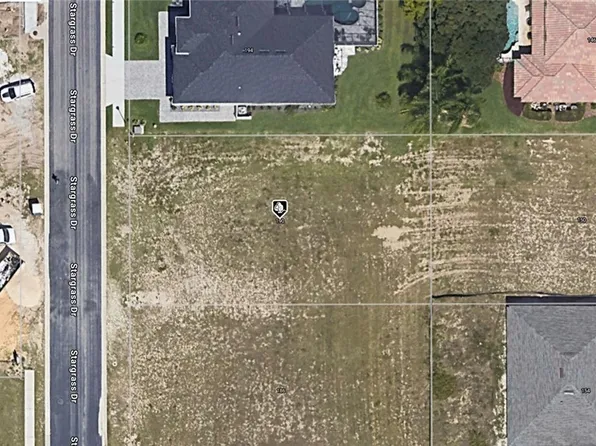 190 Stargrass Dr, Auburndale, FL 33823
