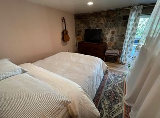 318 Clay St, Nevada City, CA 95959
