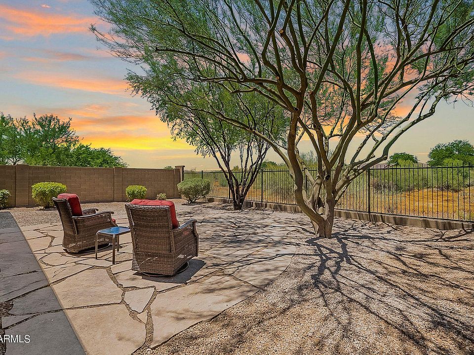 1st image of 2586 W Patagonia Way