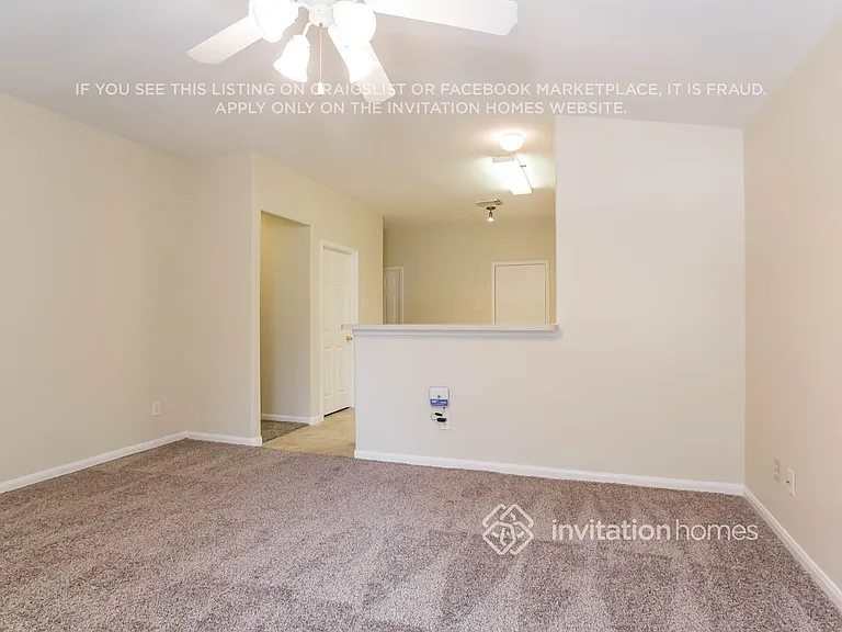 21638 Karpathos Ln — Photo 6
