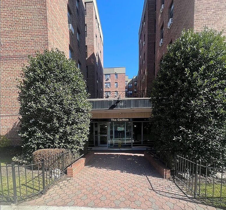 1st image of 83-20 141st St #5H