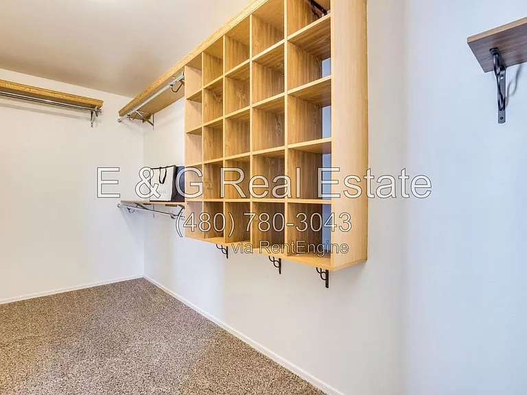 3642 E Horace Dr — Photo 20