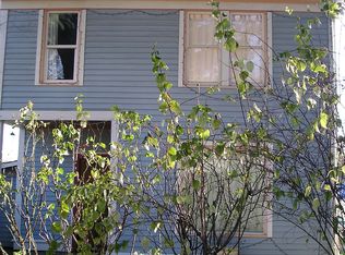 916 25th Ave, Seattle, WA 98122