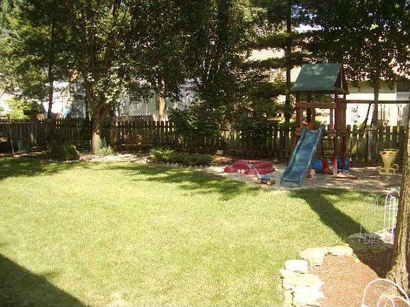 3rd image of 8006 Storrow Dr
