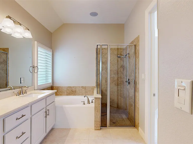 8870 Van Allen Dr — Photo 13