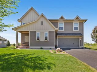 3207 Ramsey St, Faribault, MN 55021