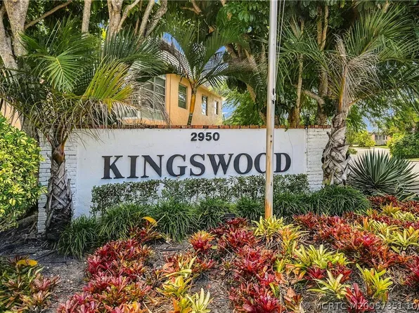 2950 SE Ocean Blvd APT 5-2, Stuart, FL 34996