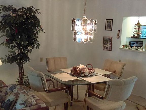 4th image of 1247 S Martin Luther King Jr Ave #105