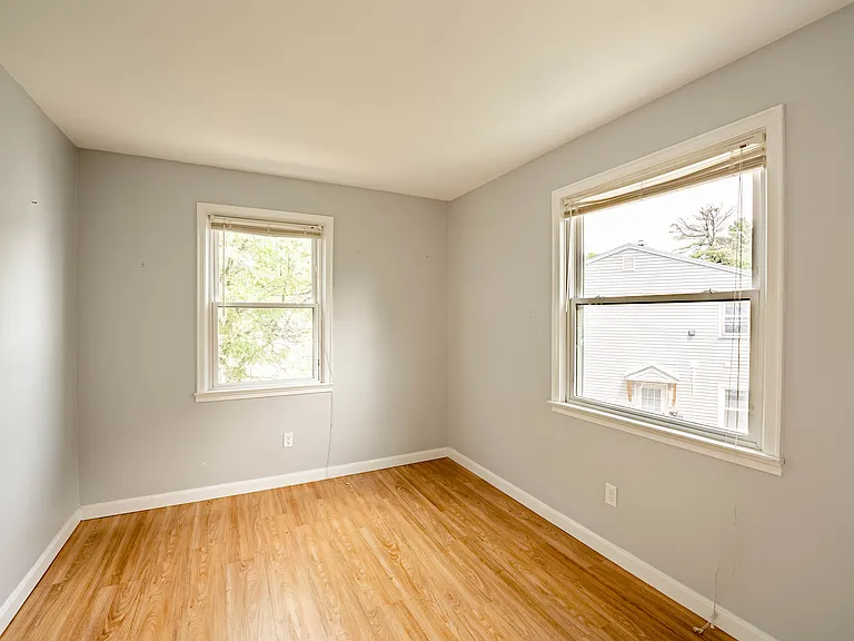 57 Clover Ln #2 — Photo 15