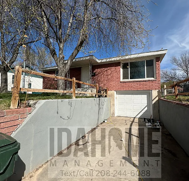 552 Euclid Ave — Photo 20