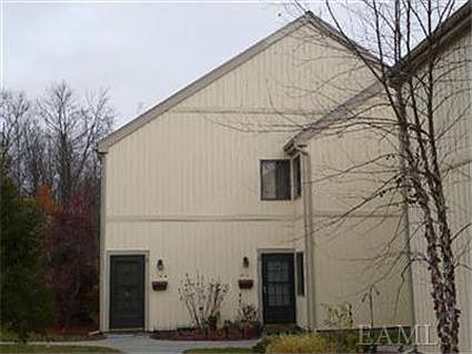 26 Kenneth Stuart Pl APT B, Mohegan Lake, NY 10547 | Zillow