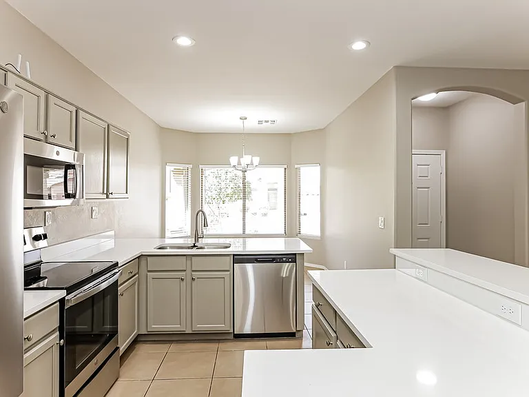 12857 W Apodaca Dr — Photo 7