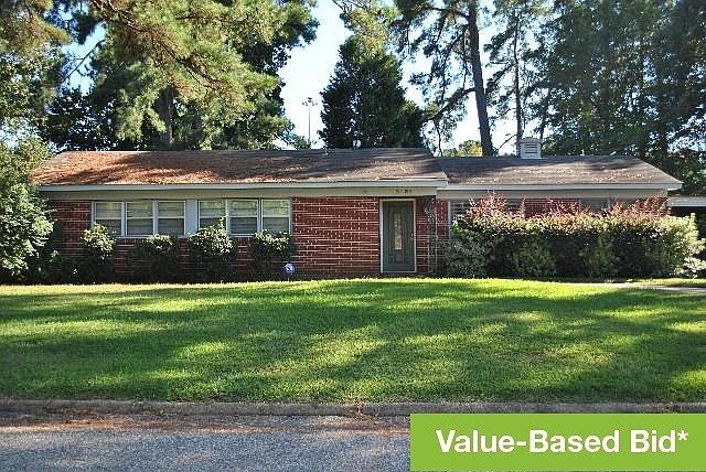 1st image of 3424 Farwood Dr