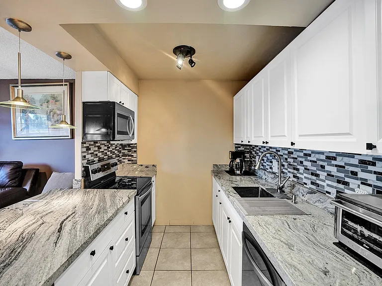 3014 Cornwall Dr #A — Photo 7