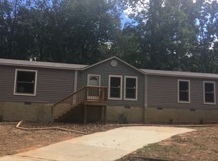 305 Catalpa Dr, Athens, GA 30601
