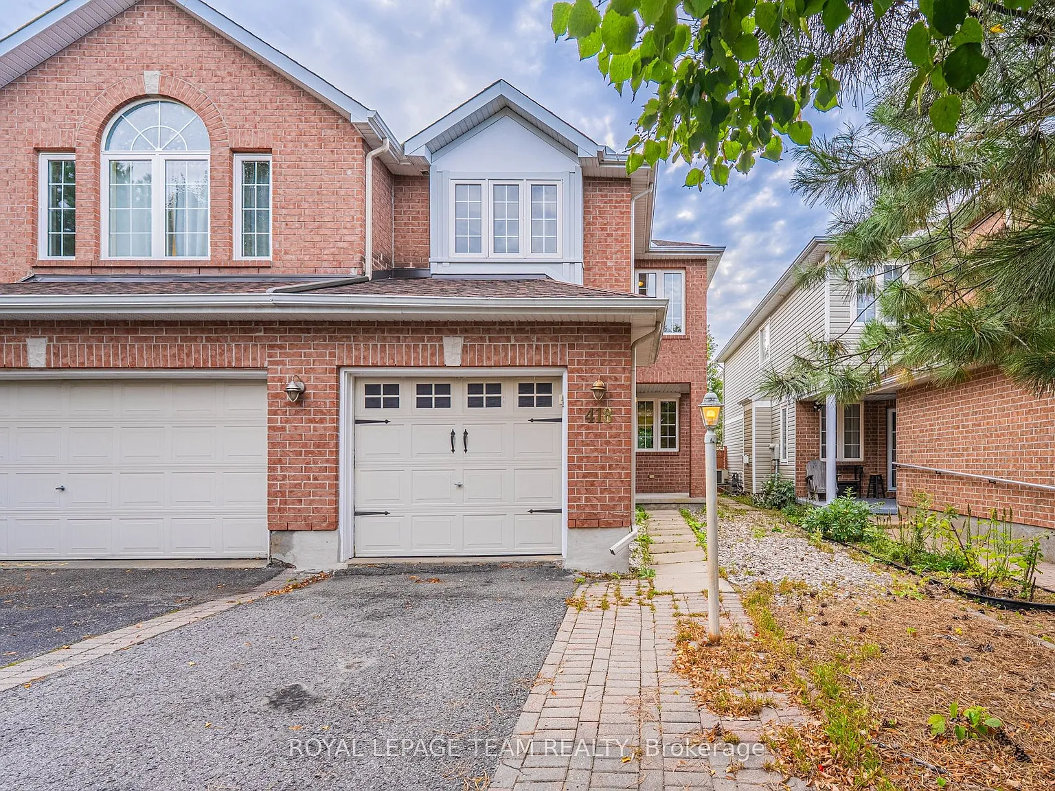3 bed, $2,550 — Photo 1