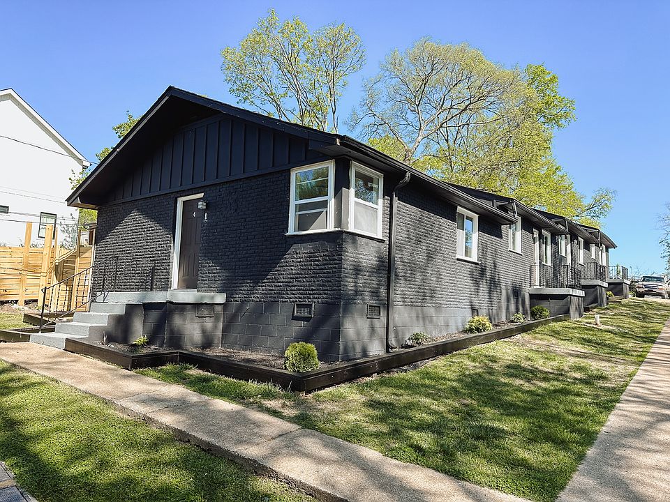 1st image of 416 Mallory St #C
