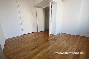 Rented by JM Preston Properties LLC