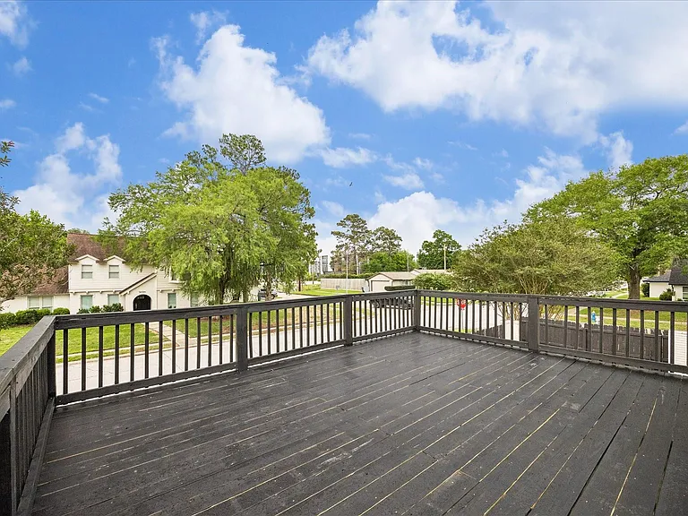 10602 Riverview Dr — Photo 39