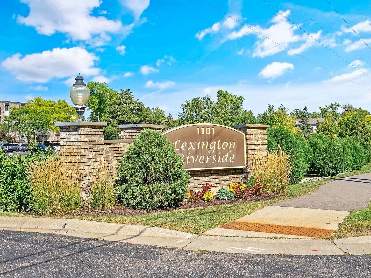 1077 Sibley Memorial Hwy APT 610, Mendota Heights, MN 55118 Zillow