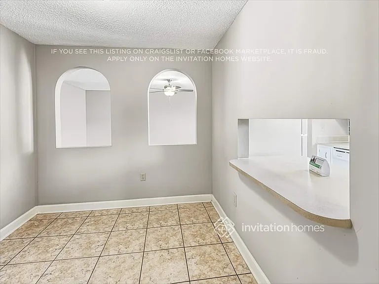 6505 Mushinski Rd — Photo 17