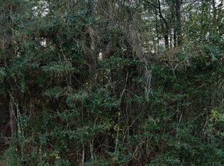 32615 Tamina Rd, Magnolia, TX 77354