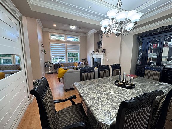 5th image of 14616 67a Ave