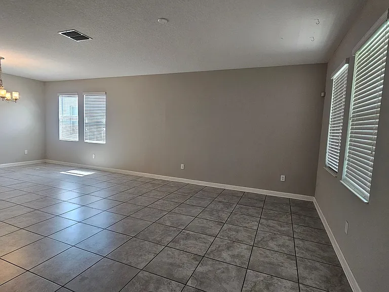 9713 Pecan Hickory Way — Photo 6