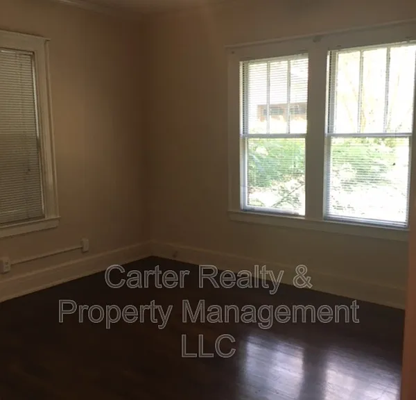 3707 Whitland Ave — Photo 12