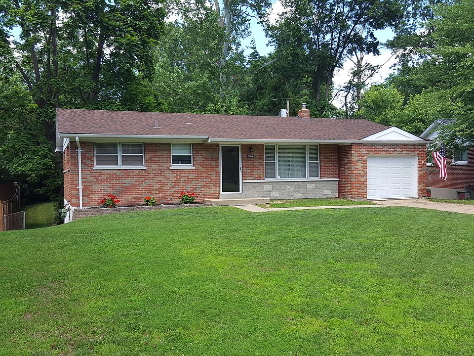 1st image of 10733 Waycroff Dr