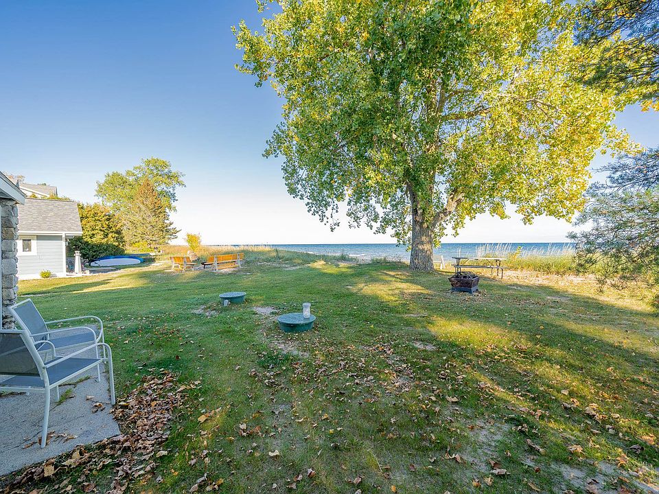 6346 State Highway 57 Sturgeon Bay, WI, 54235 Apartments for Rent