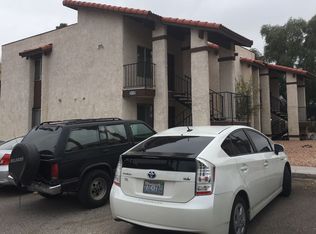 4664 W Twain Ave APT B, Las Vegas, NV 89103