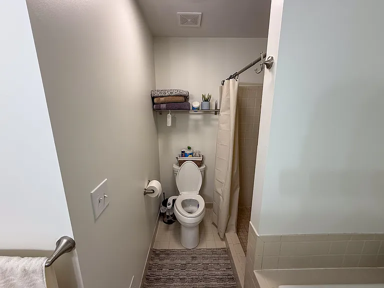 38619 Watson Cir — Photo 20