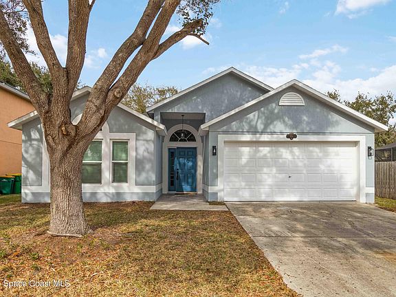 4th image of 2161 Brookshire Cir