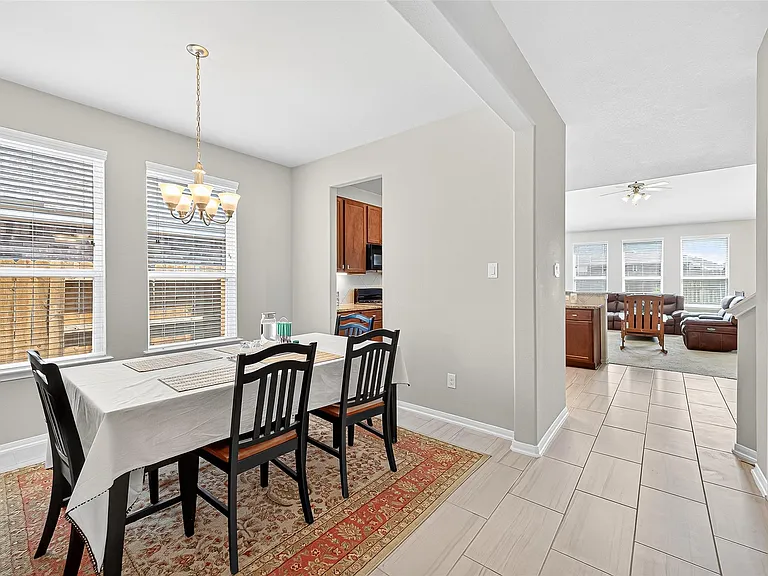 21319 Tropisea Dr — Photo 24