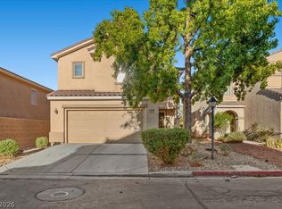 4052 Appreciation Ct, North Las Vegas, NV 89032